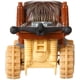 thumbnail image 3 of Coche de juguete Hot Wheels Star Wars Character #4 Mattel 1:64, 3 of 9