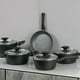 thumbnail image 2 of Batería De Cocina Inducción Orión 9 Piezas, 2 of 3