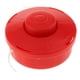 thumbnail image 4 of Universal 2 Line Bump Feed String Trimmer Head Repuesto Desbrozadora, 4 of 5