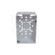 thumbnail image 1 of Uap iw hd jb Unidad De Interfaz Individual En Envolvente Hermético De 139x87 Mm Y Altura De 45 Mm Exclusiva Para Uap iw hd Uap iw hd jb 25 Ubiquiti, 1 of 2