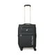 thumbnail image 1 of Maleta blanda S de cabina Nautica Munich 10kg negra, 1 of 8