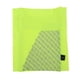 thumbnail image 5 of Brazalete Deportivo Reflectante Para Correr Soporte Para Teléfono Brazo Mu?eca Cinturón Bolsa Amarillo L, 5 of 5
