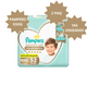 thumbnail image 2 of Pack x2 Pampers Premium Care Hipoalergénico Talla Xxxg 104 Und, 2 of 2