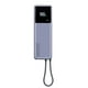 thumbnail image 1 of Powerbank Xiaomi 165W 10000 Mah Con Cable, 1 of 3