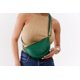 thumbnail image 5 of Bolso grande Bacalar – Portland Leather Goods, 5 of 7