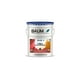 thumbnail image 1 of Látex Extracubriente&nbsp;“blanco” (galon 4 L ), 1 of 3