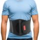 thumbnail image 2 of Cinturón de hernia ORTONYX ergonómico para mujeres y hombres OX353-S/M, 2 of 6