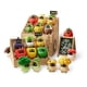 thumbnail image 2 of Caja sorpresa HOYOVERSE Zenless Zone Zero Bangboo Garden x5, 2 of 5