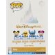 thumbnail image 3 of Figura de vinilo Funko Pop! Disney Walt Disney World, número 50 de Mickey, 3 of 8