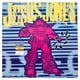 thumbnail image 1 of Jesus Jones The Right Decision 12 Maxi Single Usado, 1 of 4