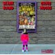 thumbnail image 1 of Disco de vinilo McM Records – Return of the Slinkenwolf, 1 of 1