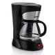 thumbnail image 2 of Cafetera Thomas, 2 of 3