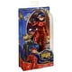 thumbnail image 2 of Juguete Figura De Accion LadyBug 28cm Miraculous, 2 of 3
