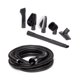 thumbnail image 1 of Kit de Accesorios para Aspiradora de Taller CRAFTSMAN con Manguera de 1‑1/4 pulg., 1 of 6