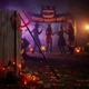 thumbnail image 2 of Tridente Diablo / Accesorio / Decoración / Fiesta Halloween, 2 of 3