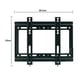 thumbnail image 2 of Soporte Tv Pared Muro Lcd Led Fijo 14 A 42 Pulgadas 25kg, 2 of 3