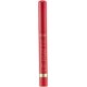 thumbnail image 2 of Lápiz labial L'Oréal Paris Colour Riche Le Matte Mad for Matte, 2 of 2