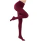thumbnail image 2 of Pack 2 Pantyhose Escolar Microfibra Niña Sin Costura 199, 2 of 2