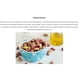 thumbnail image 3 of Manteca Corporal Pistacha Skincare Pistachio Oil 236 Ml Hidratante, 3 of 3