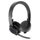 thumbnail image 1 of Logitech Zone Wireless Bluetooth Grafito, 1 of 3