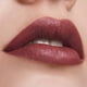 thumbnail image 5 of Lápiz labial Estée Lauder Pure Color Cream 440 Irresistible 3,5 ml, 5 of 7