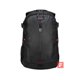 thumbnail image 1 of Targus Mochila 16" P/Notebook Terra Backpack, 1 of 4