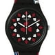 thumbnail image 1 of Reloj Swatch Unisex GZ340, 1 of 4