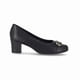 thumbnail image 2 of Zapato Laura Negro 014  Piccadilly, 2 of 3