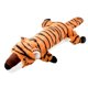 thumbnail image 3 of Juguetes Chirriantes Para Perros, Juguetes Para Perros Arrugados, Juguetes Para Masticar Perros De Peluche Para Cachorros, Perros, Tigres, 3 of 4