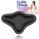 thumbnail image 1 of Placa trasera de espuma para lipo JNATER BBL, moldeadora lumbar después de la cirugía, 1 of 7