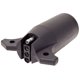 thumbnail image 2 of Adaptador Valterra A10-7274 de 7 vías a plano de 4 vías, 2 of 3