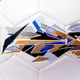 thumbnail image 4 of Balon de Futbol N5 Lotto SCAPE Blanco Azul, 4 of 4