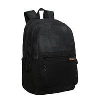 Mochila Notebook Oroch Smoked Negro Head