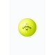 thumbnail image 3 of Bolas de Golf Callaway WARBIRD 23 YLW - Pack de 12 (0,63 kg), 3 of 6