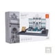 thumbnail image 1 of Fontana Di Trevi-roma Armable, 1 of 3