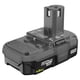 thumbnail image 3 of Kit Combinado P1819 One+ 18v 6 Herramientas, 3 of 3