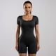 thumbnail image 2 of Enterito Push Up Premium Mujer con Detalle en Espalda, 2 of 3