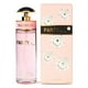 thumbnail image 4 of Eau De Toilette Spray For Women, Refreshing And Lasting Fruity Notes, Light Fragrance Perfume For Dating, Party, Ideal Gift For Her, 4 of 5