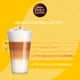 thumbnail image 3 of Café En Cápsulas Latte Macchiato Vainilla 5 Tazas, 3 of 8