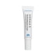 thumbnail image 2 of Crema de ojos Derma E Hidratante y Reafirmante con Ácido Hialurónico 15 ml, 2 of 7