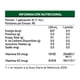 thumbnail image 2 of Vitamina D3+K2 10 Ml, Vitamin Up, 2 of 2