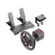 thumbnail image 2 of Simulador de manejo PXN Bundle VD4 Direct drive, pedals, 4nm Torque, compatible con PC, 2 of 4