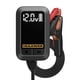 thumbnail image 1 of Cargador de Batería HULKMAN Sigma 1 1A 6-12V 6.9 cm LED, 1 of 9