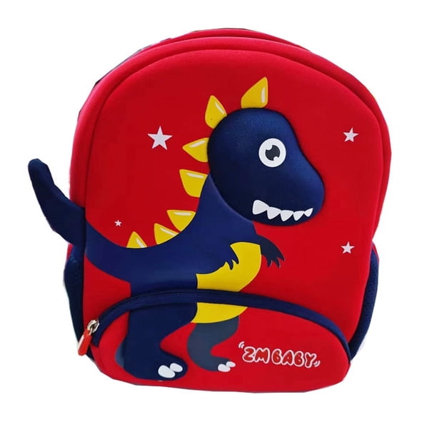 Toddler Backpack Cartoon Backpack Kids Backpack for Boy School Bags Mother Kids Bags for Girl Cute Backpacks Mochila Infantil 가방