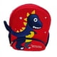 thumbnail image 1 of Toddler Backpack Cartoon Backpack Kids Backpack for Boy School Bags Mother Kids Bags for Girl Cute Backpacks Mochila Infantil 가방, 1 of 3