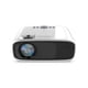 thumbnail image 1 of Proyector Neopix Easy-Plata, 1 of 3