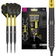 thumbnail image 1 of Dardos Target Bolide Void 22 g 90 % tungsteno, 1 of 6