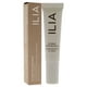 thumbnail image 3 of Bálsamo Labial Ilia Beauty Transparente, 3 of 3