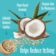 thumbnail image 2 of Acondicionador para perros Earthbath con avena y aloe, 480 ml, ayuda a las alergias, 2 of 7