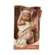 thumbnail image 2 of Juguete Muñeca Bebe 30Cm Baby Solovely, 2 of 2